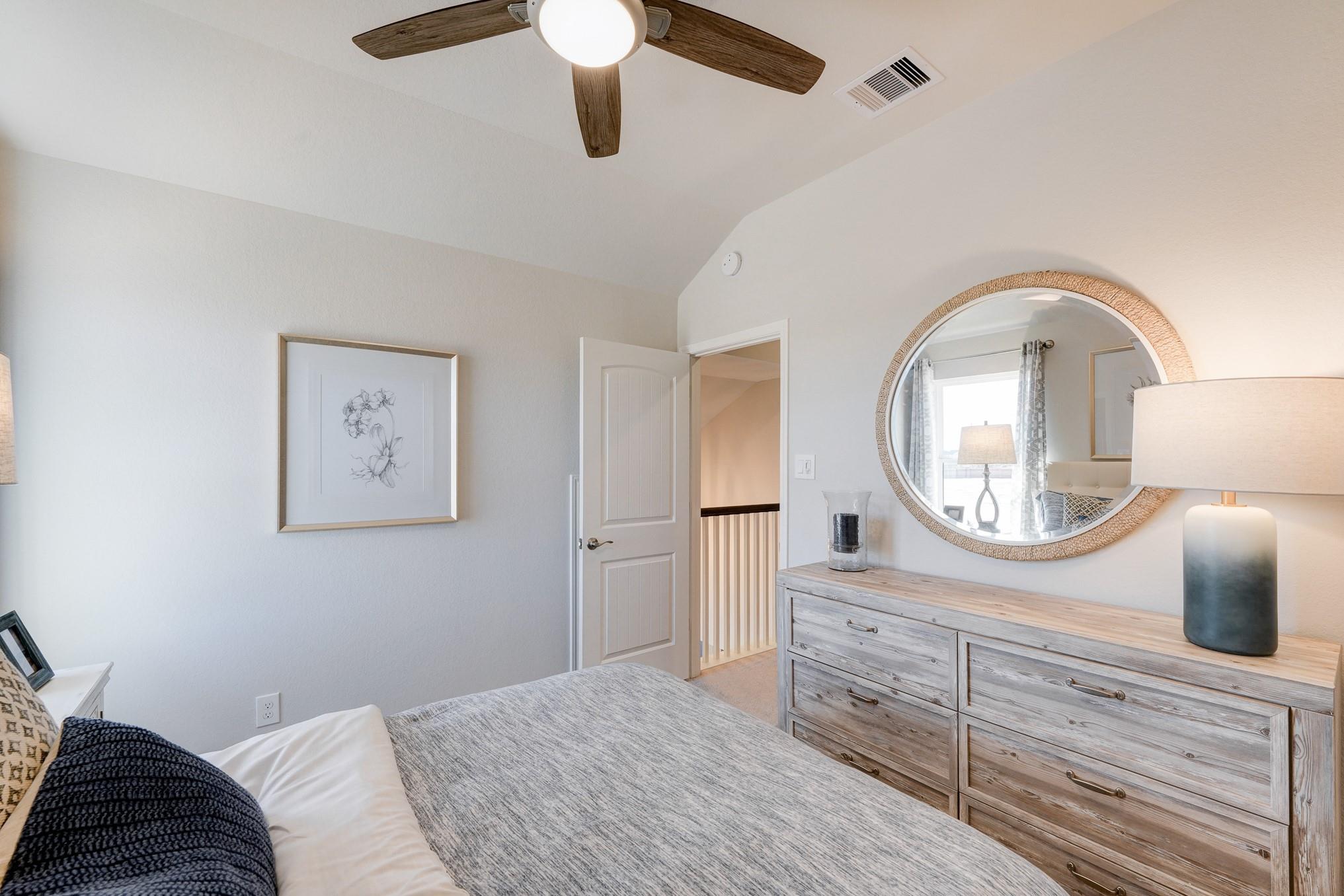 7823 Cattail Shallows Lane