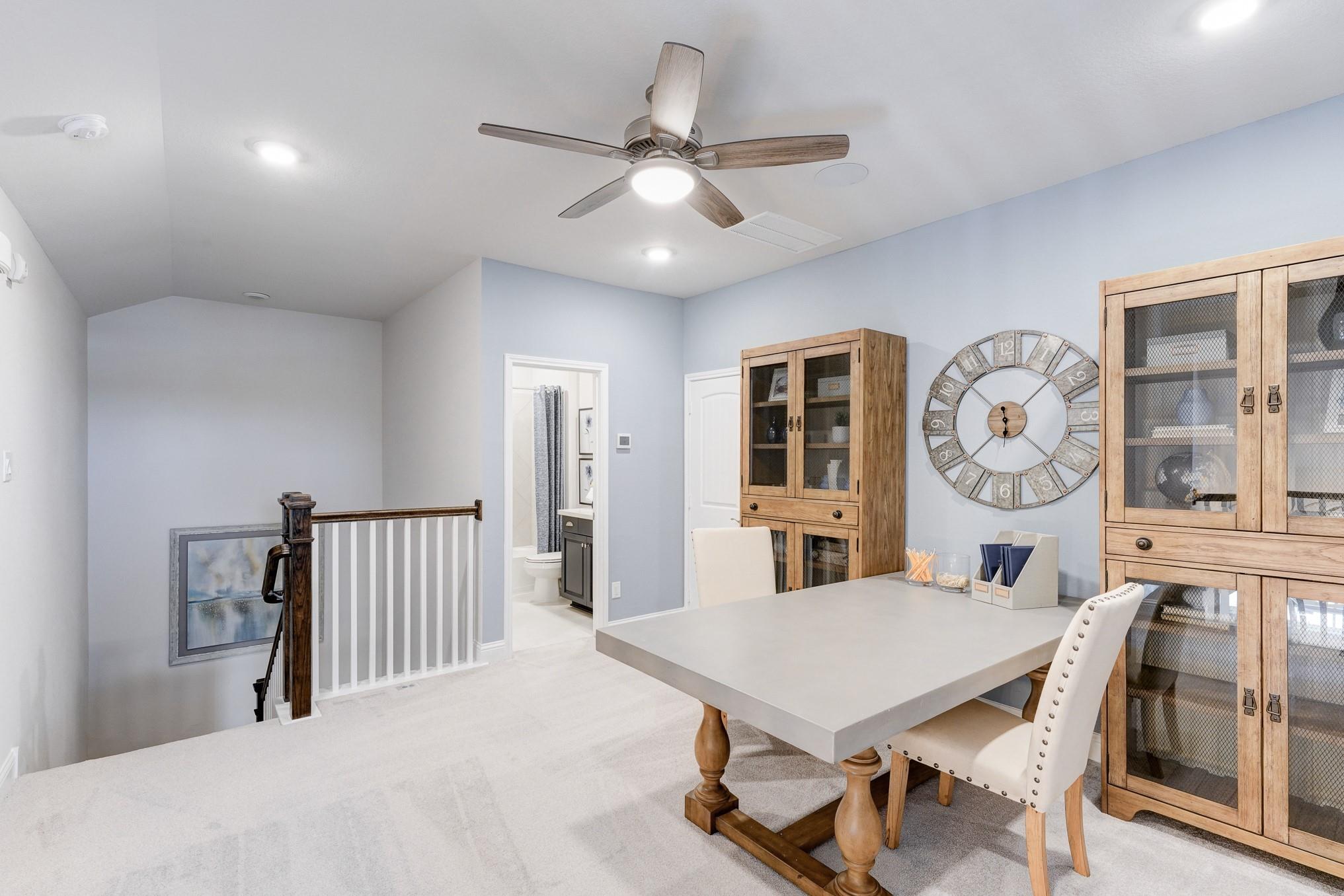 7823 Cattail Shallows Lane