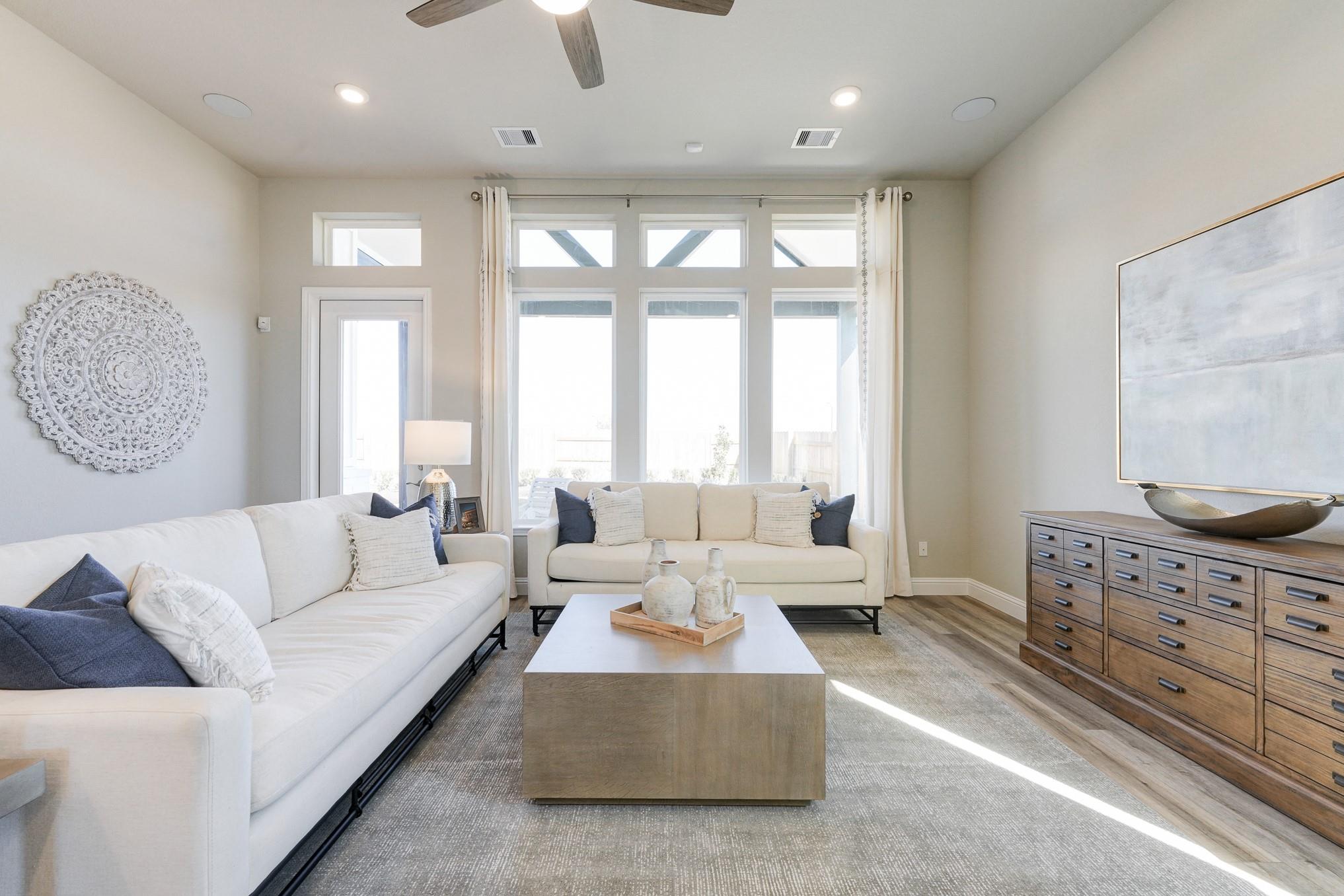 7823 Cattail Shallows Lane