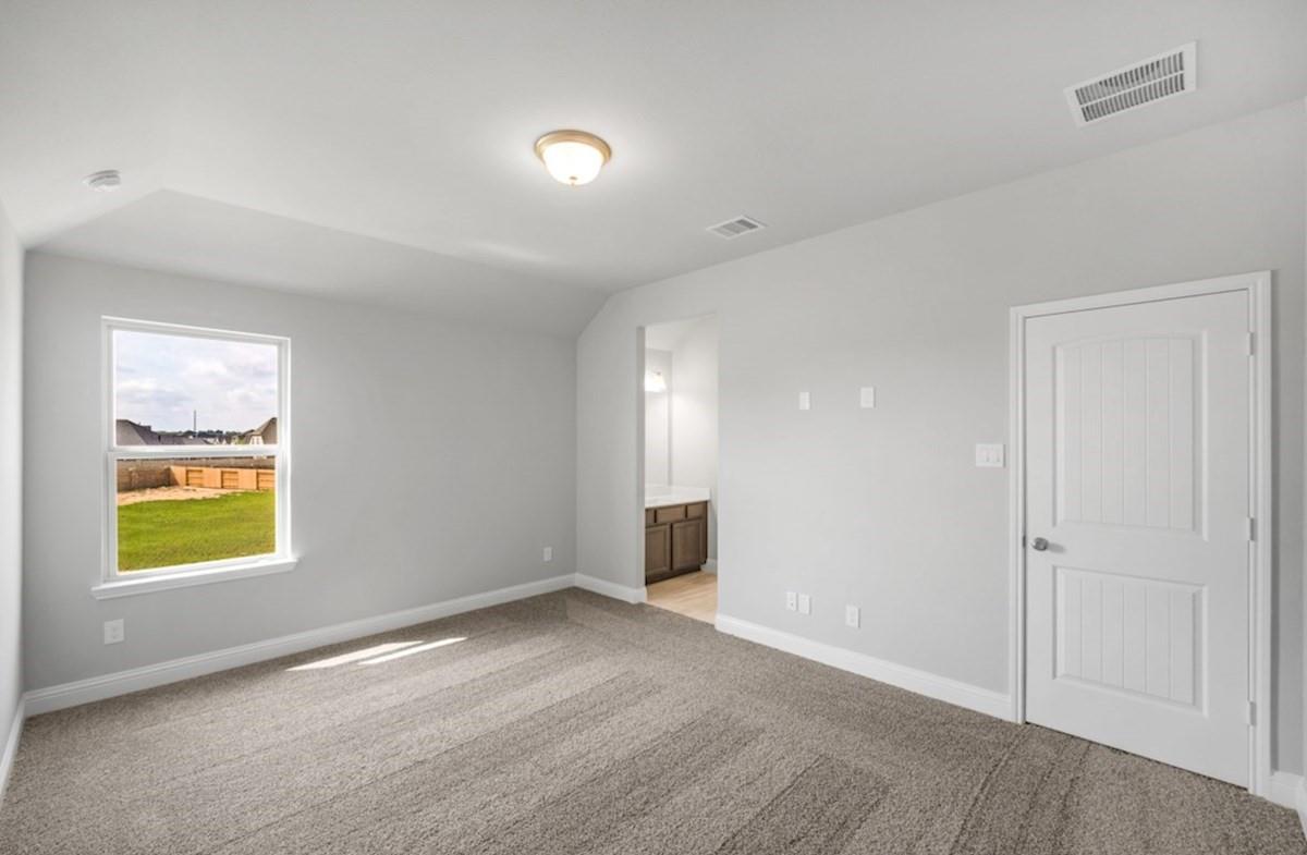 21015 Preakness Stakes Trail