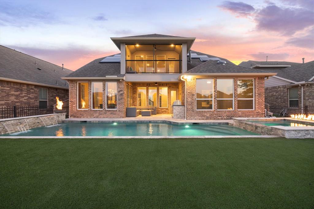 19534 Juniper Breeze Lane