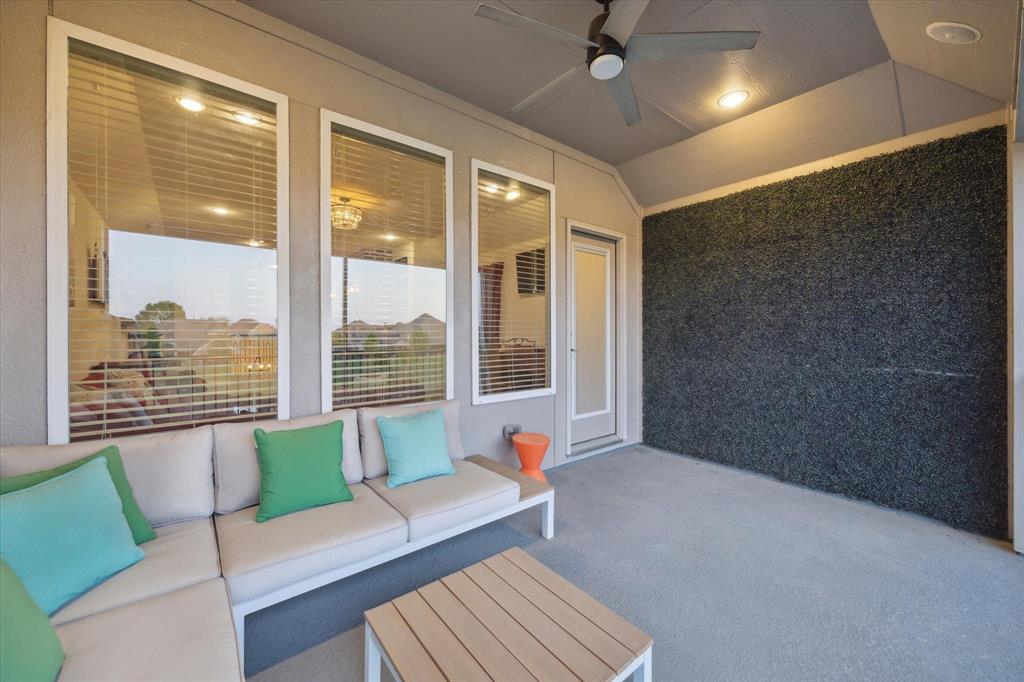 19534 Juniper Breeze Lane