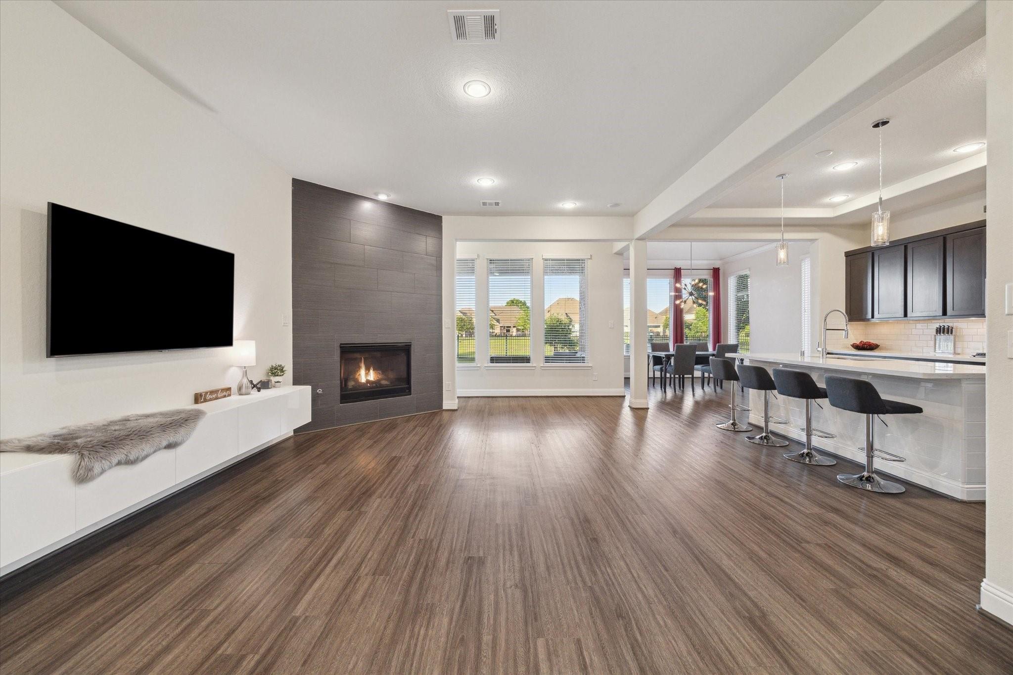 19534 Juniper Breeze Lane