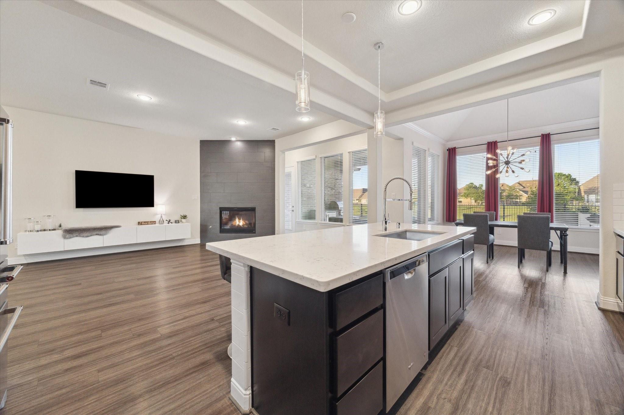 19534 Juniper Breeze Lane