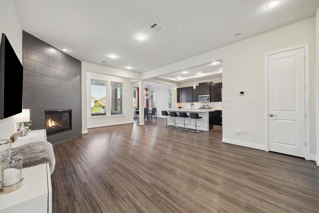 19534 Juniper Breeze Lane