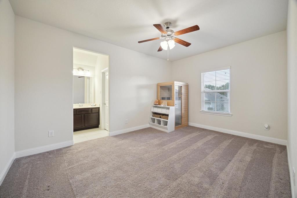 19534 Juniper Breeze Lane