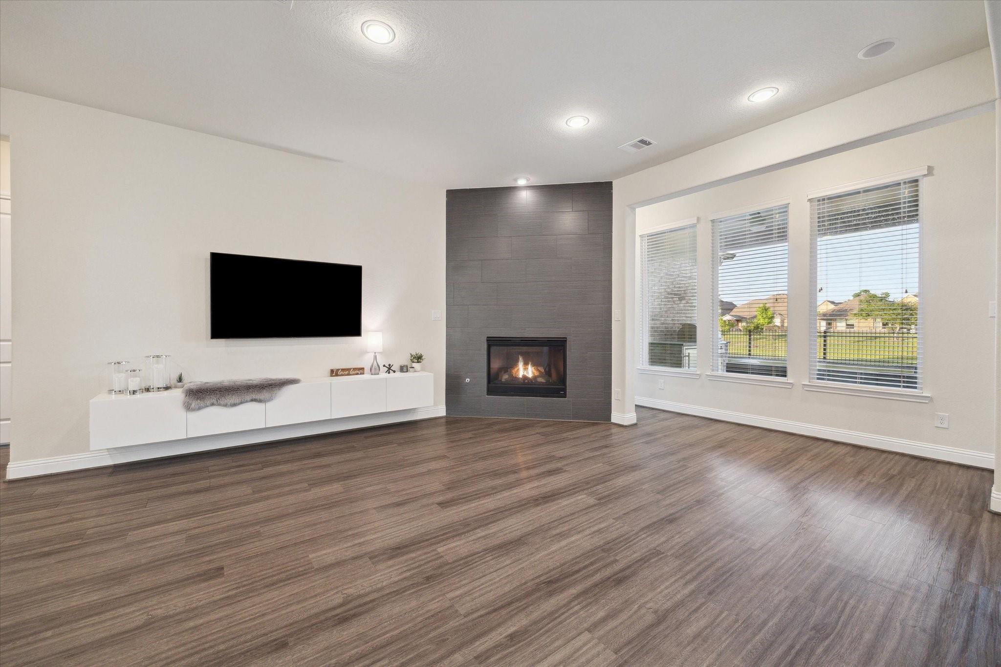 19534 Juniper Breeze Lane