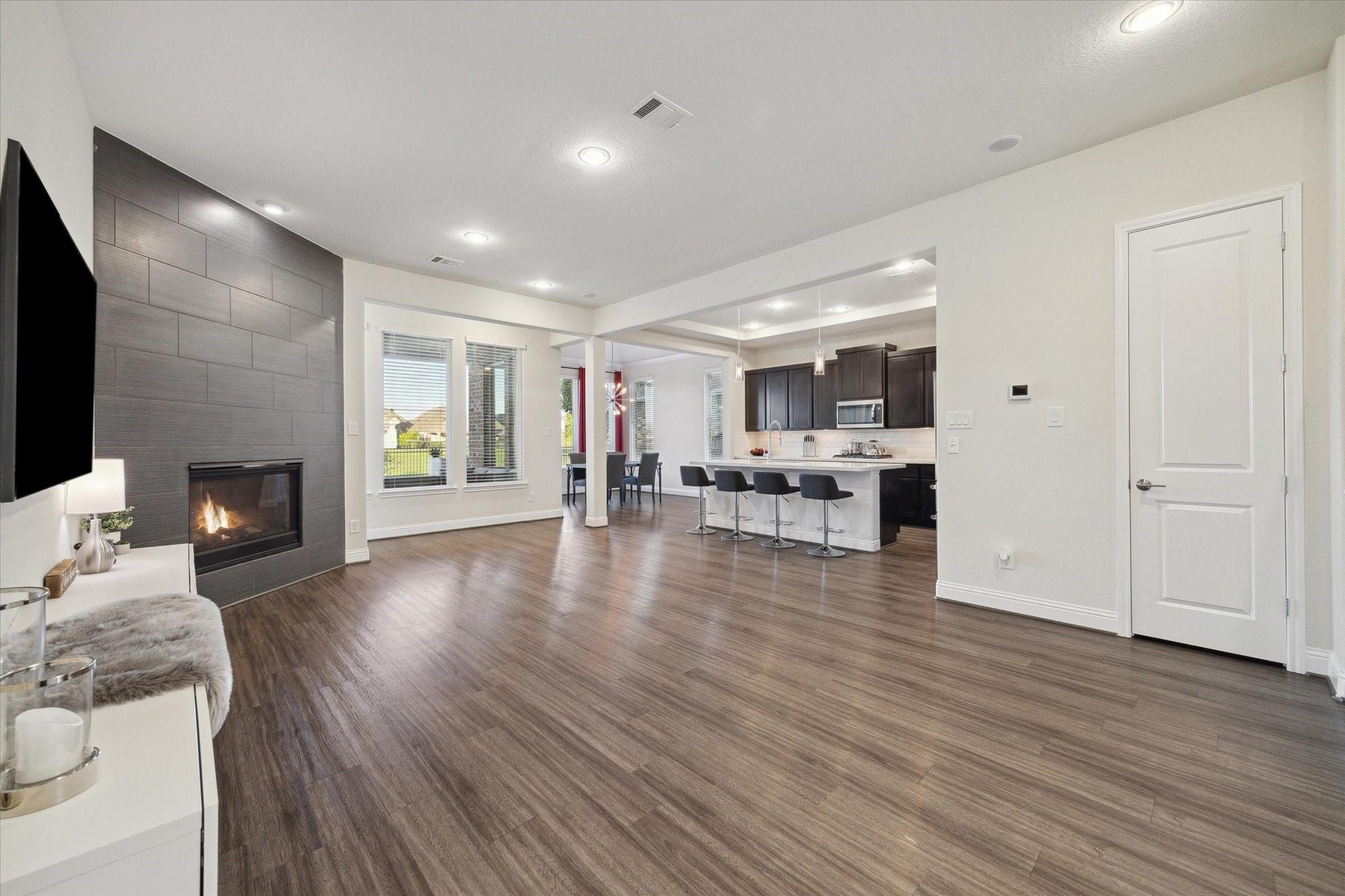19534 Juniper Breeze Lane
