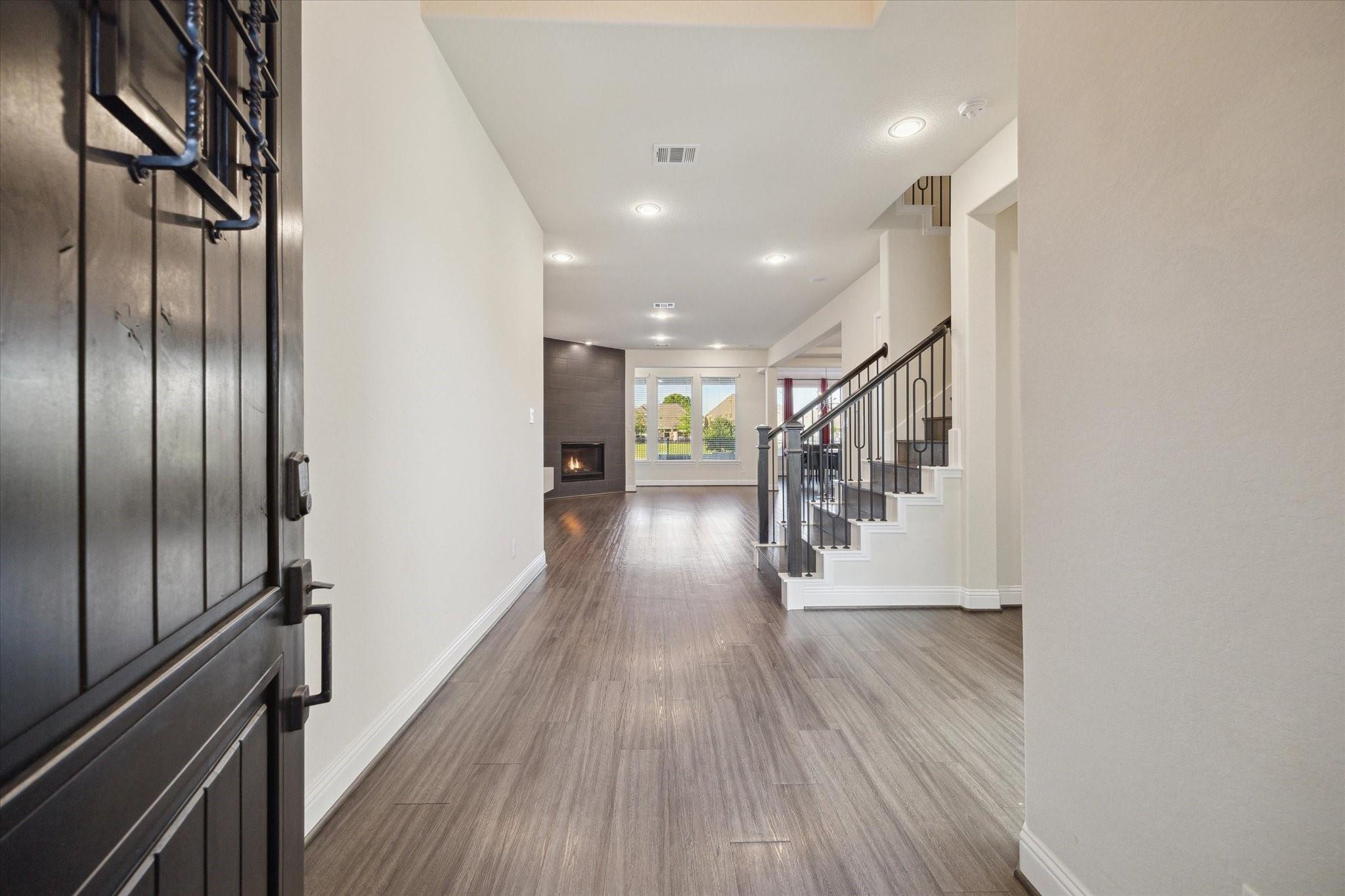 19534 Juniper Breeze Lane