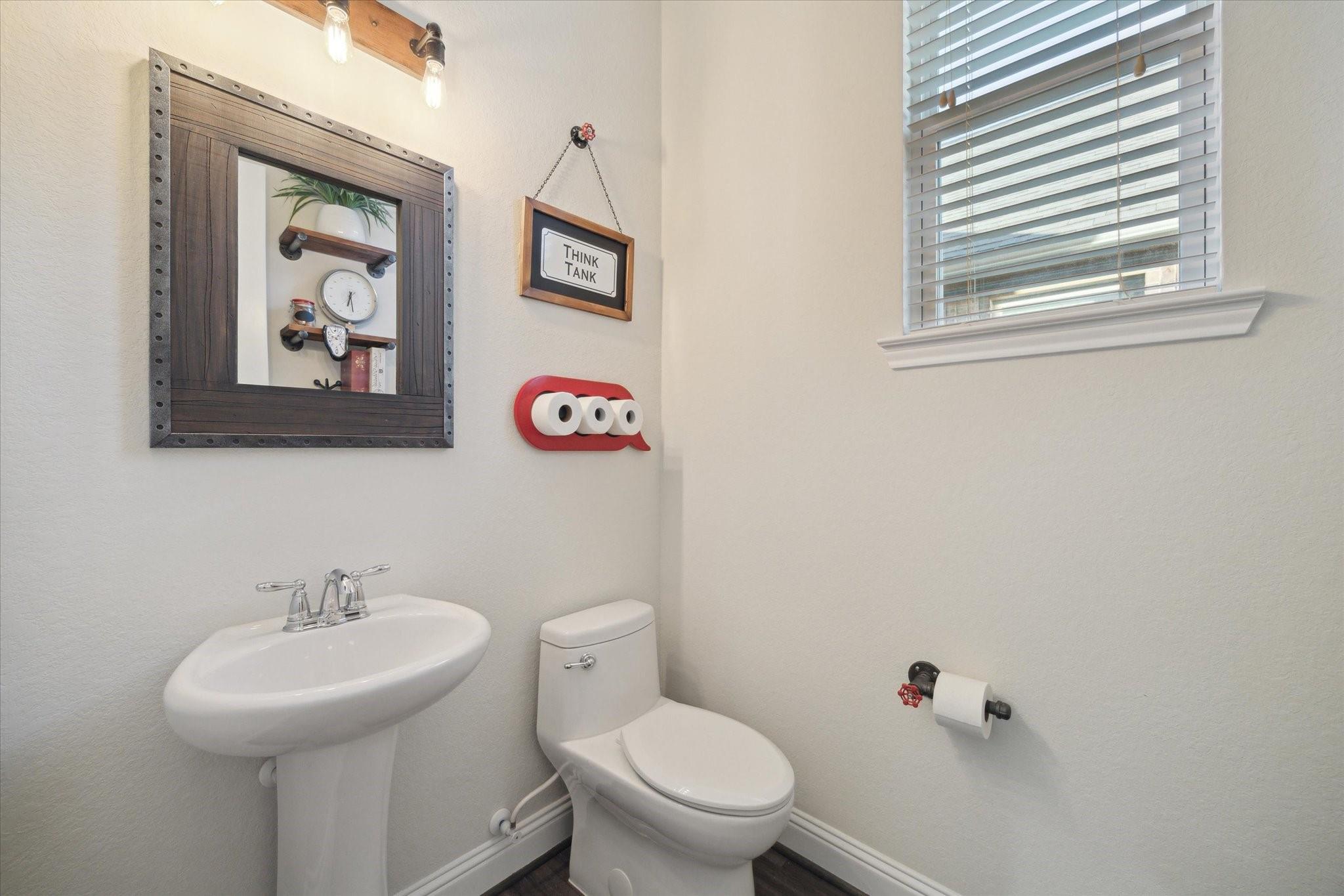19534 Juniper Breeze Lane