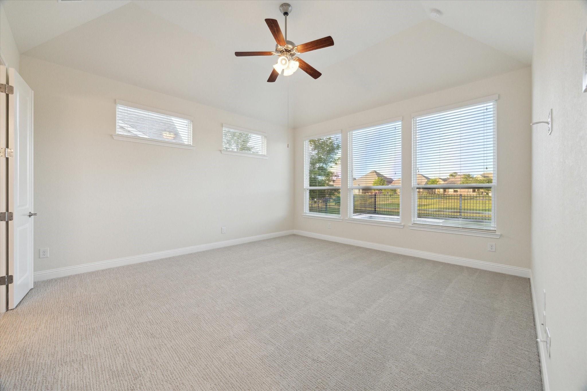19534 Juniper Breeze Lane