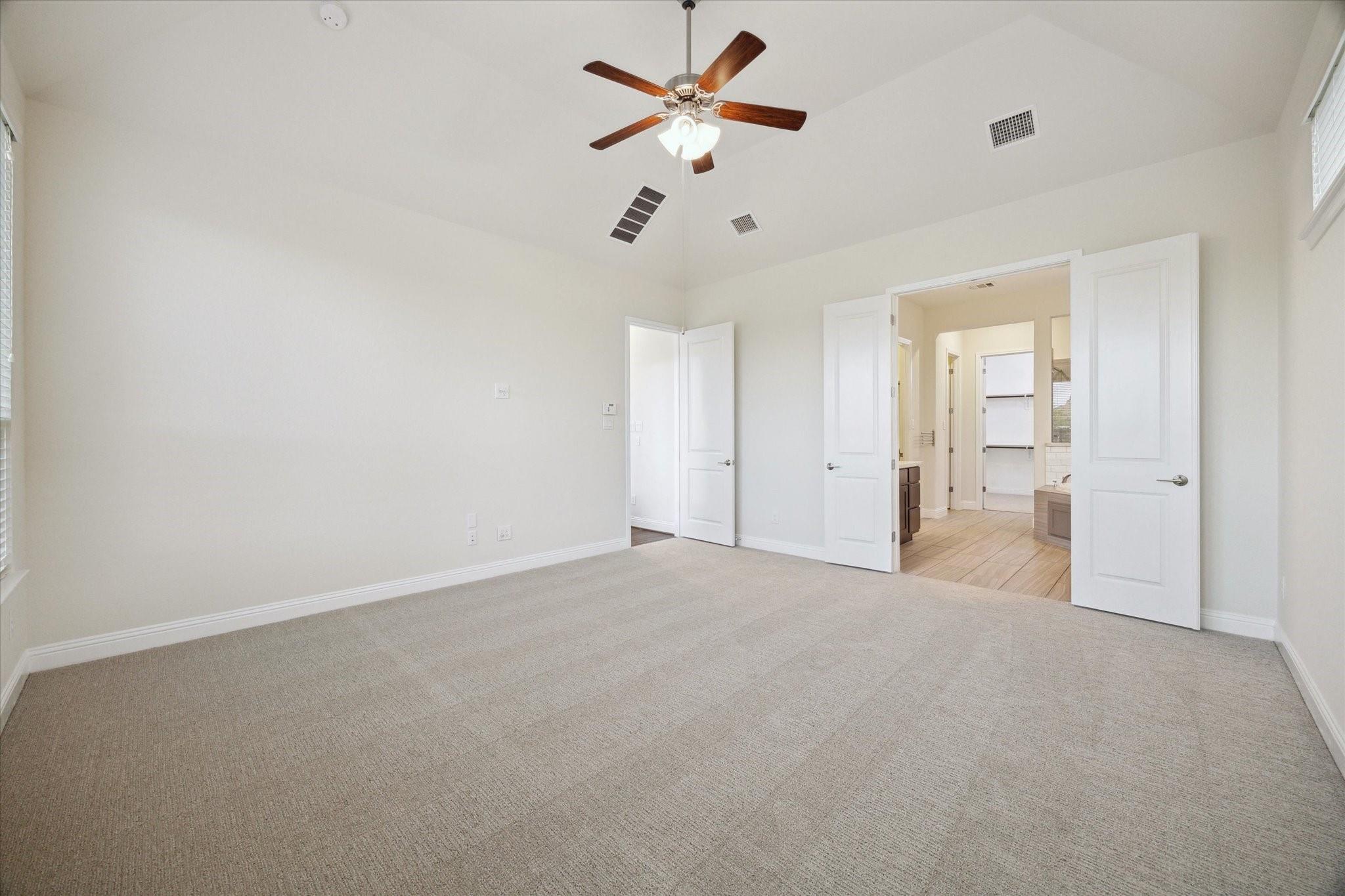 19534 Juniper Breeze Lane