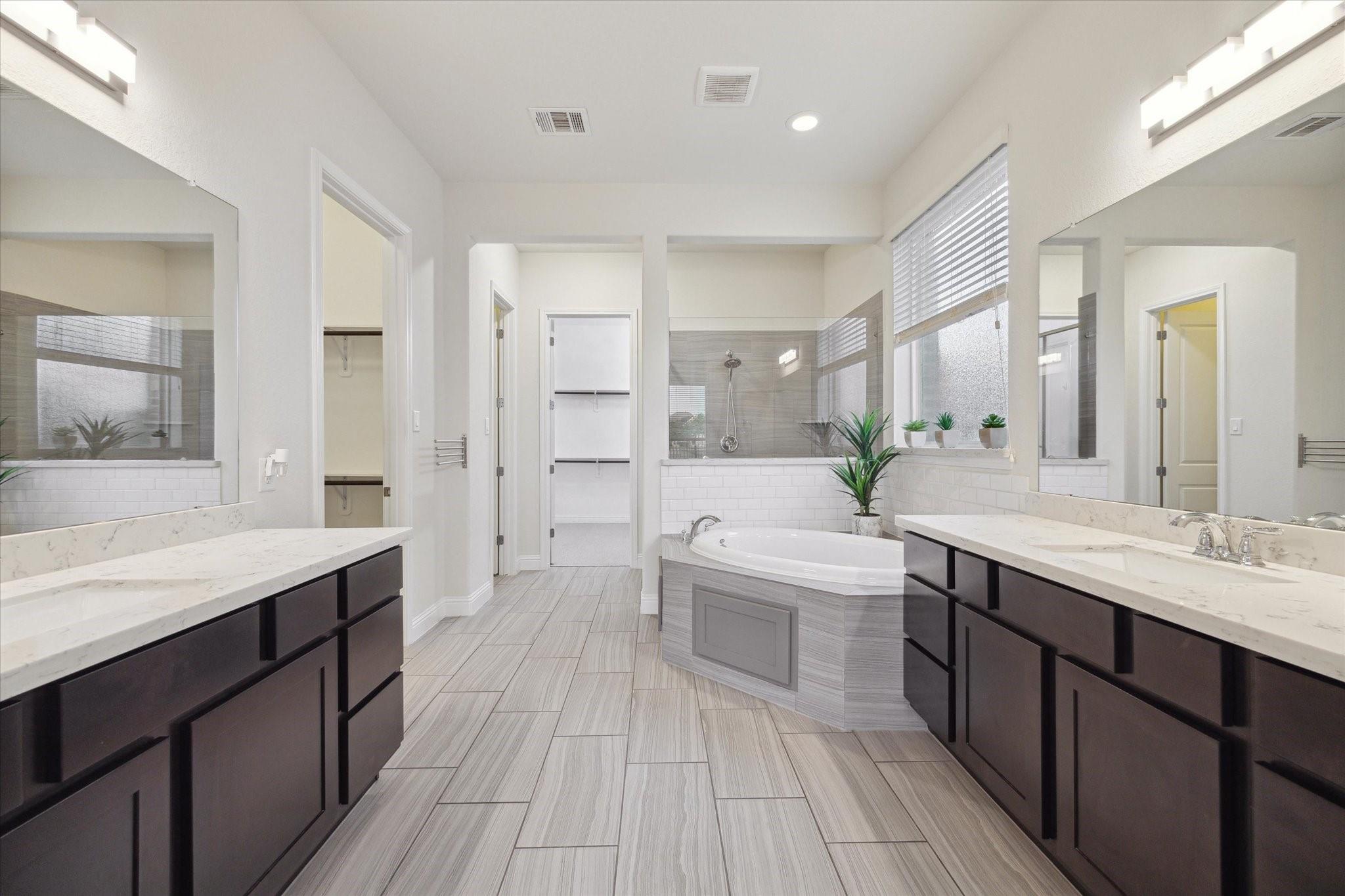 19534 Juniper Breeze Lane