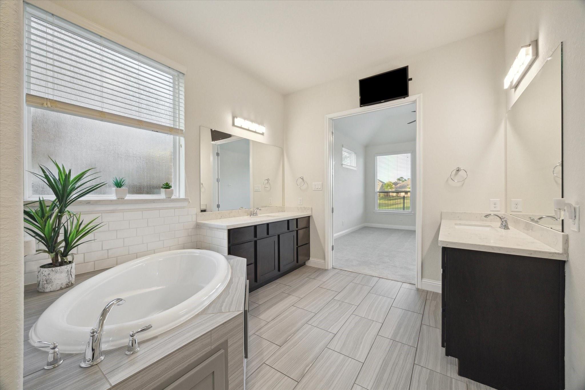 19534 Juniper Breeze Lane