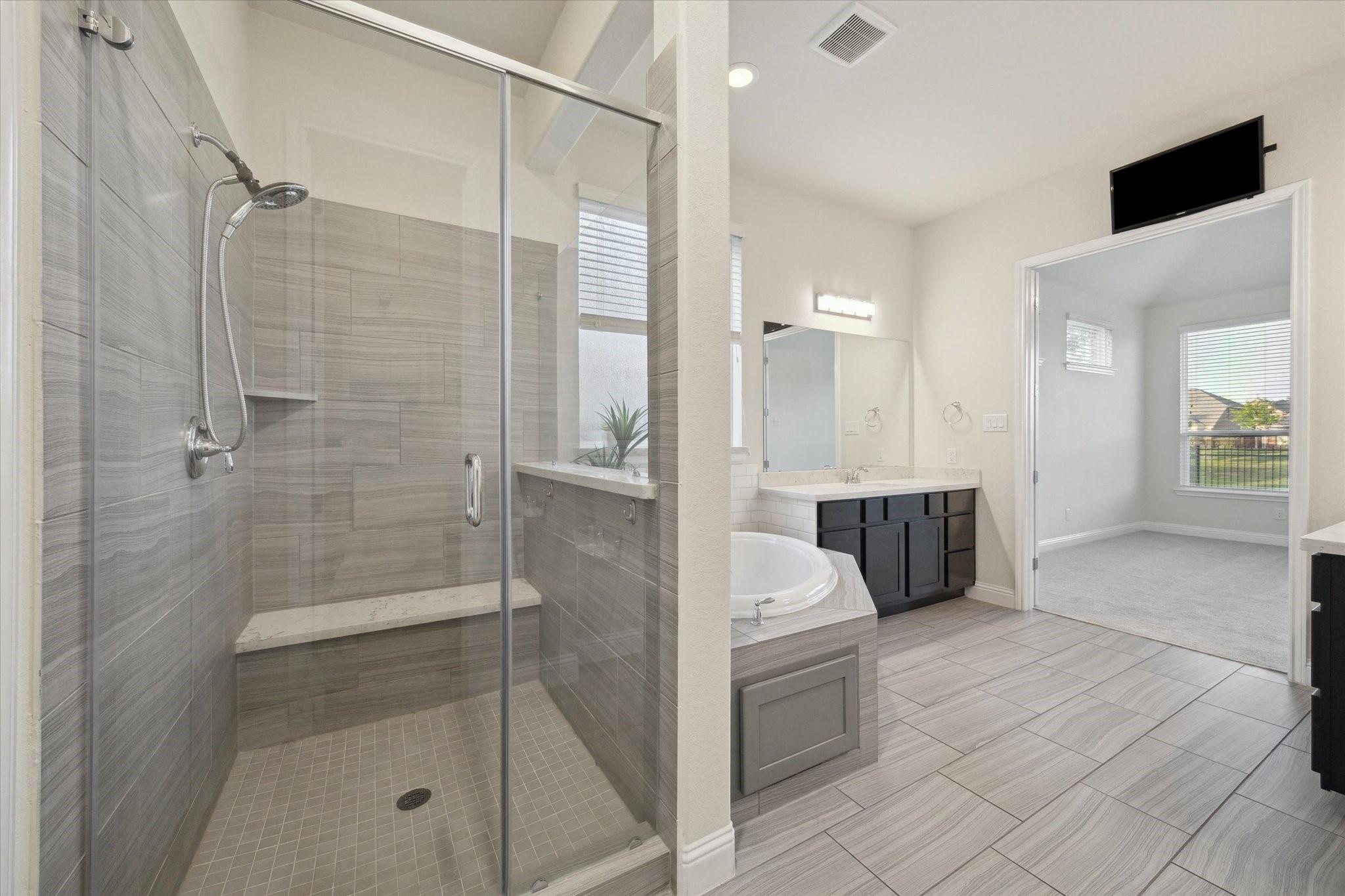 19534 Juniper Breeze Lane
