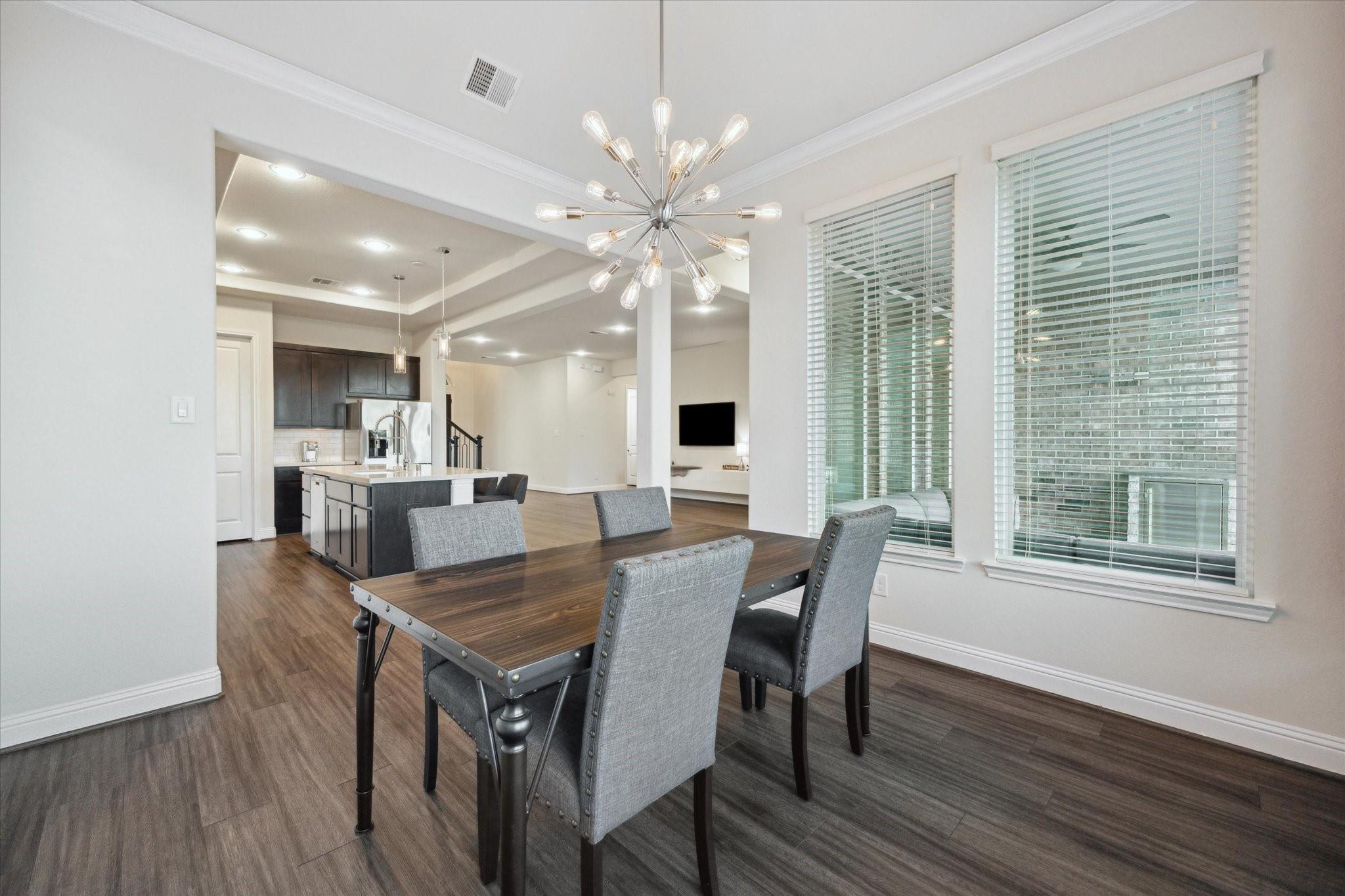 19534 Juniper Breeze Lane