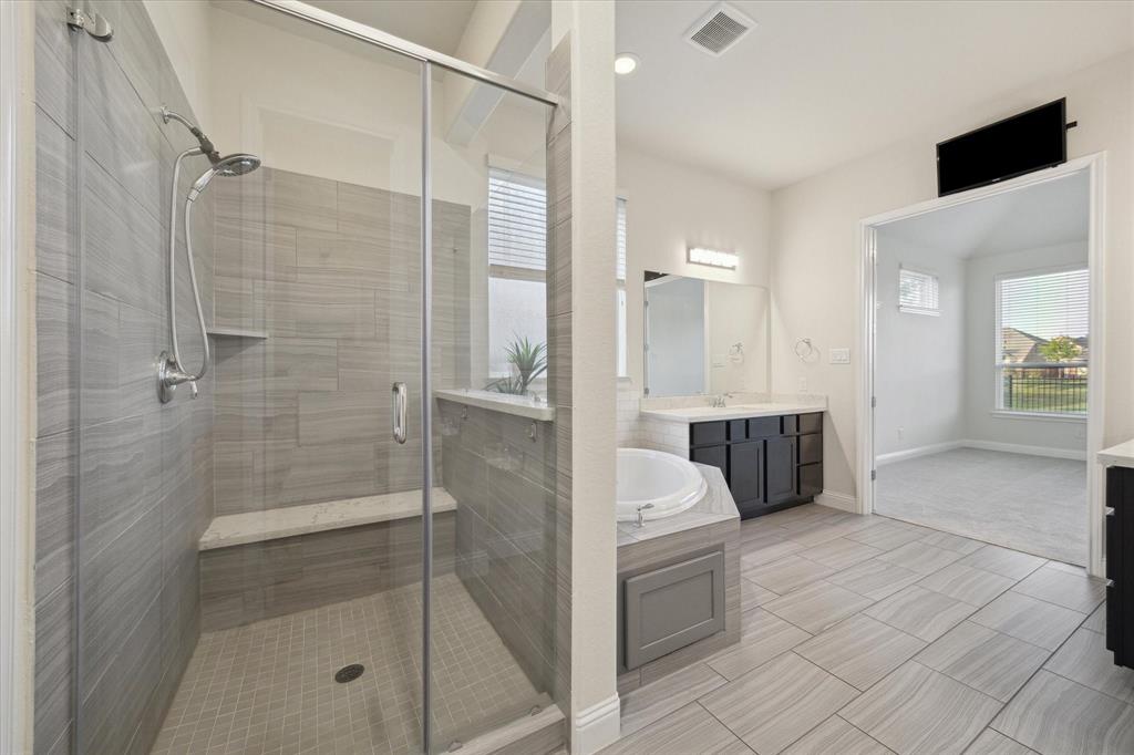 19534 Juniper Breeze Lane