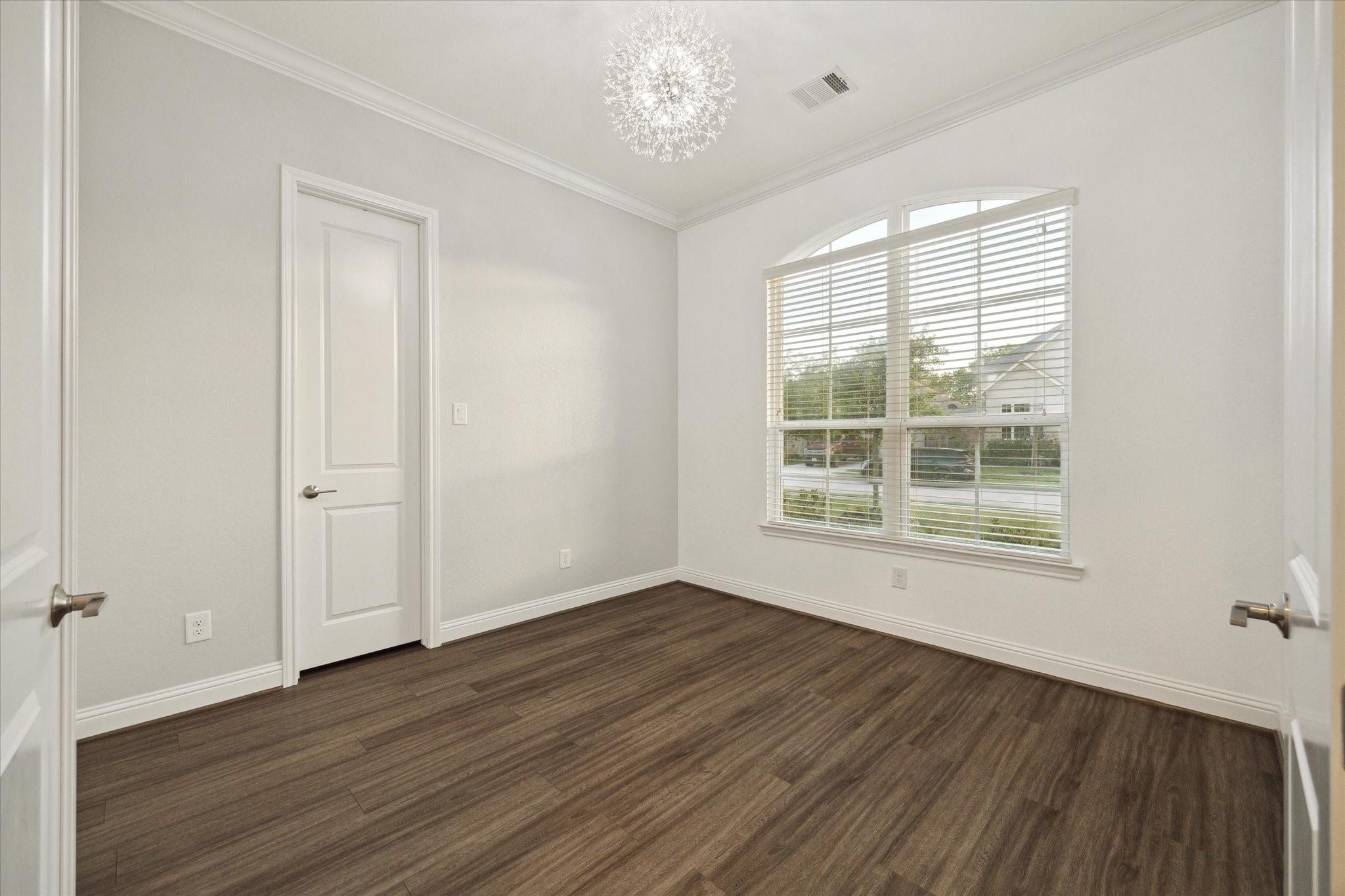 19534 Juniper Breeze Lane