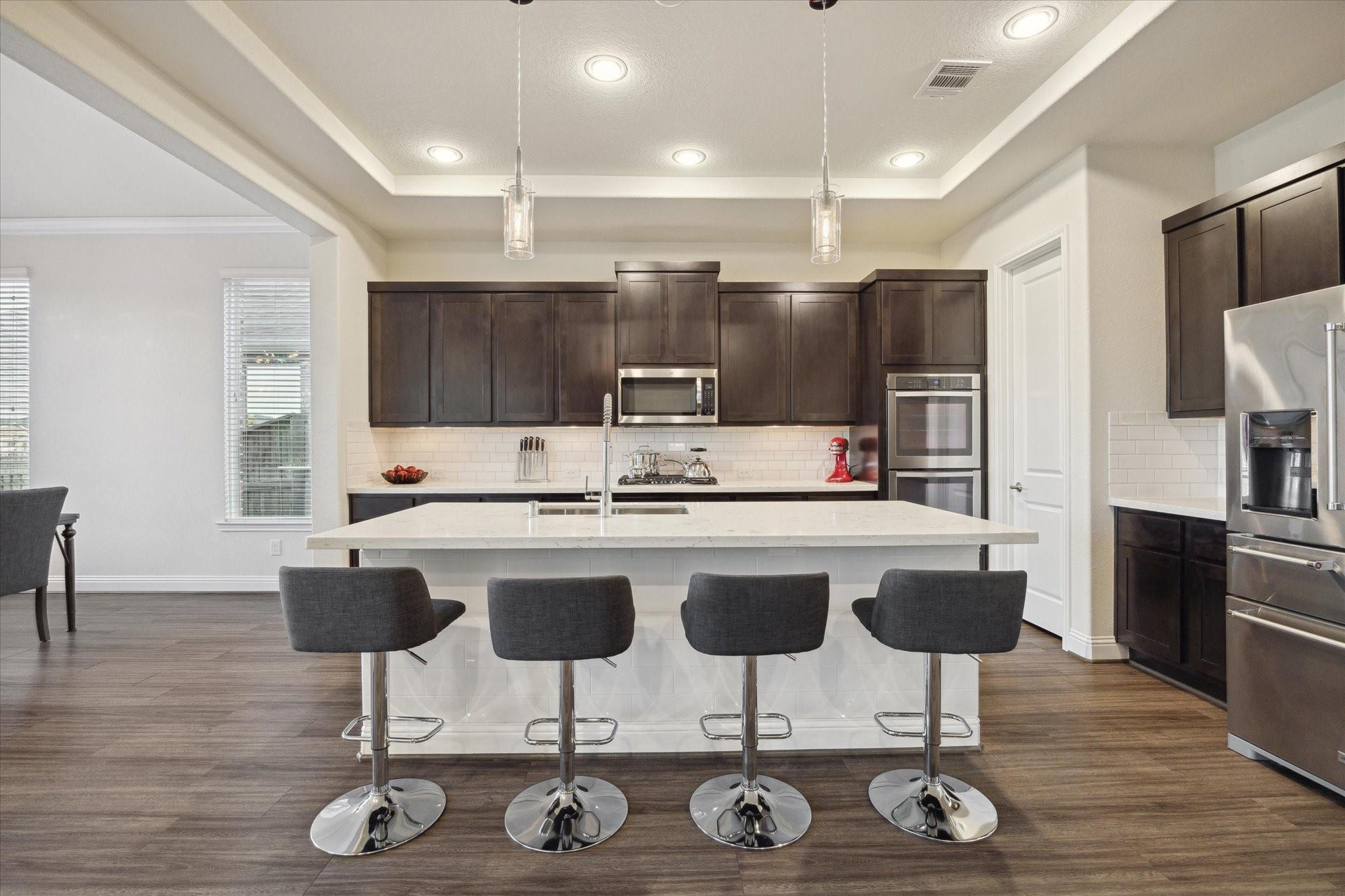 19534 Juniper Breeze Lane