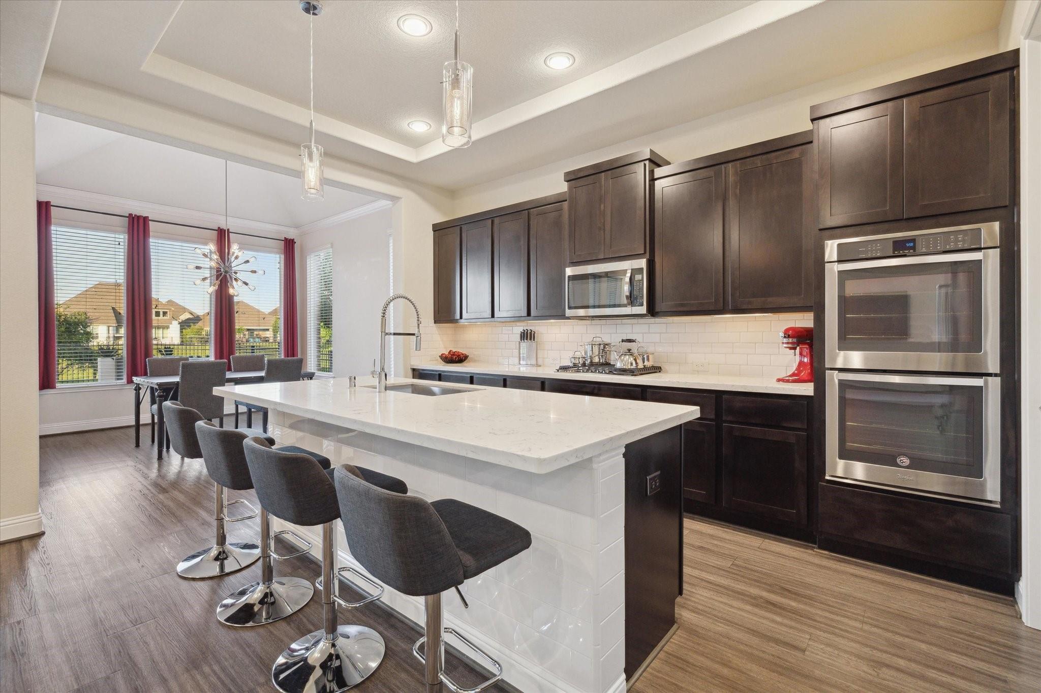 19534 Juniper Breeze Lane