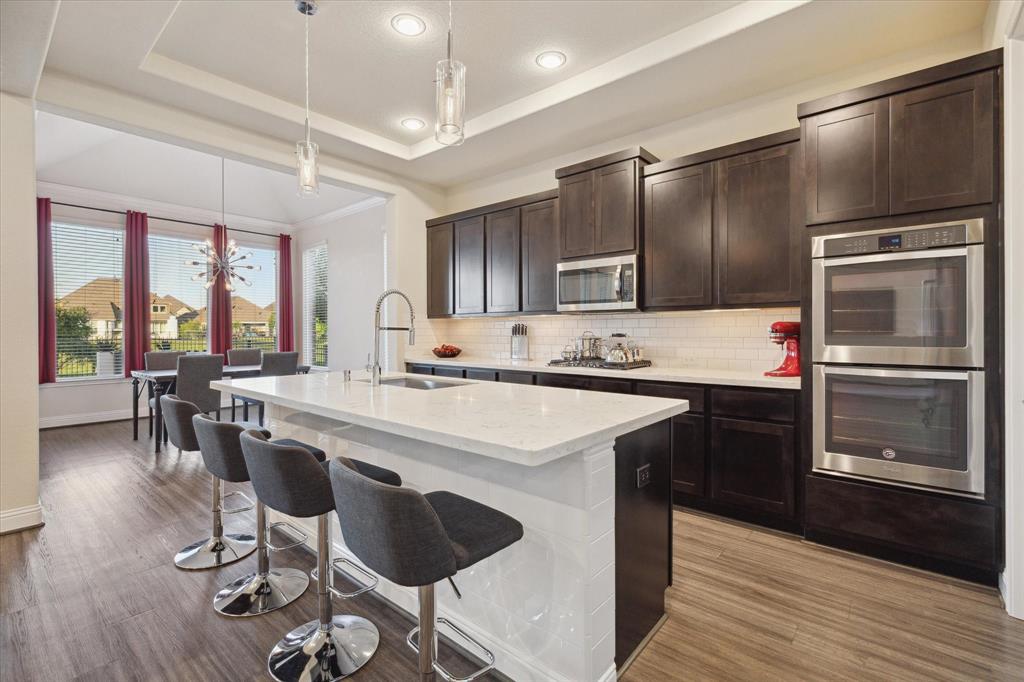 19534 Juniper Breeze Lane