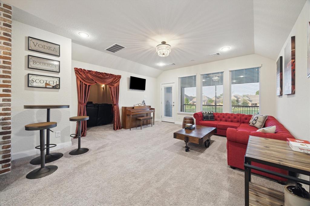 19534 Juniper Breeze Lane