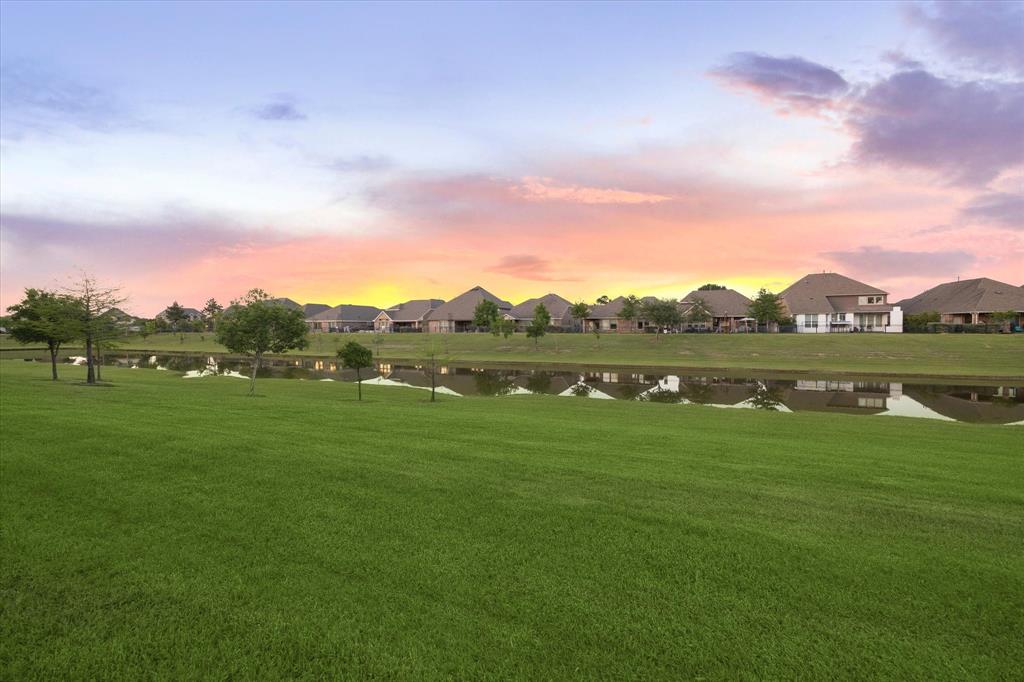 19534 Juniper Breeze Lane