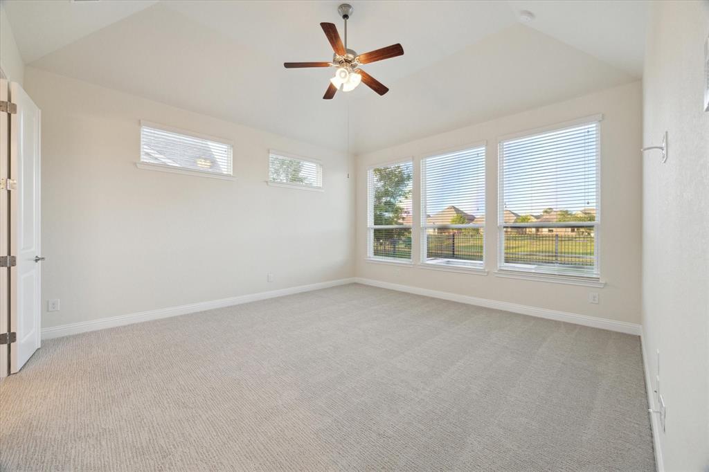 19534 Juniper Breeze Lane