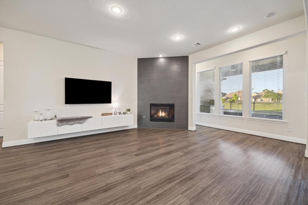 19534 Juniper Breeze Lane