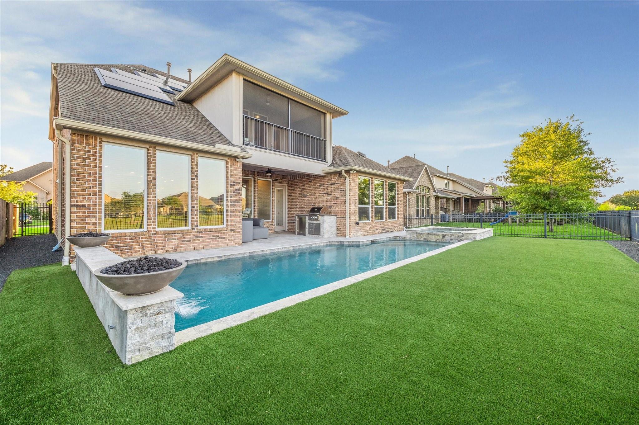 19534 Juniper Breeze Lane