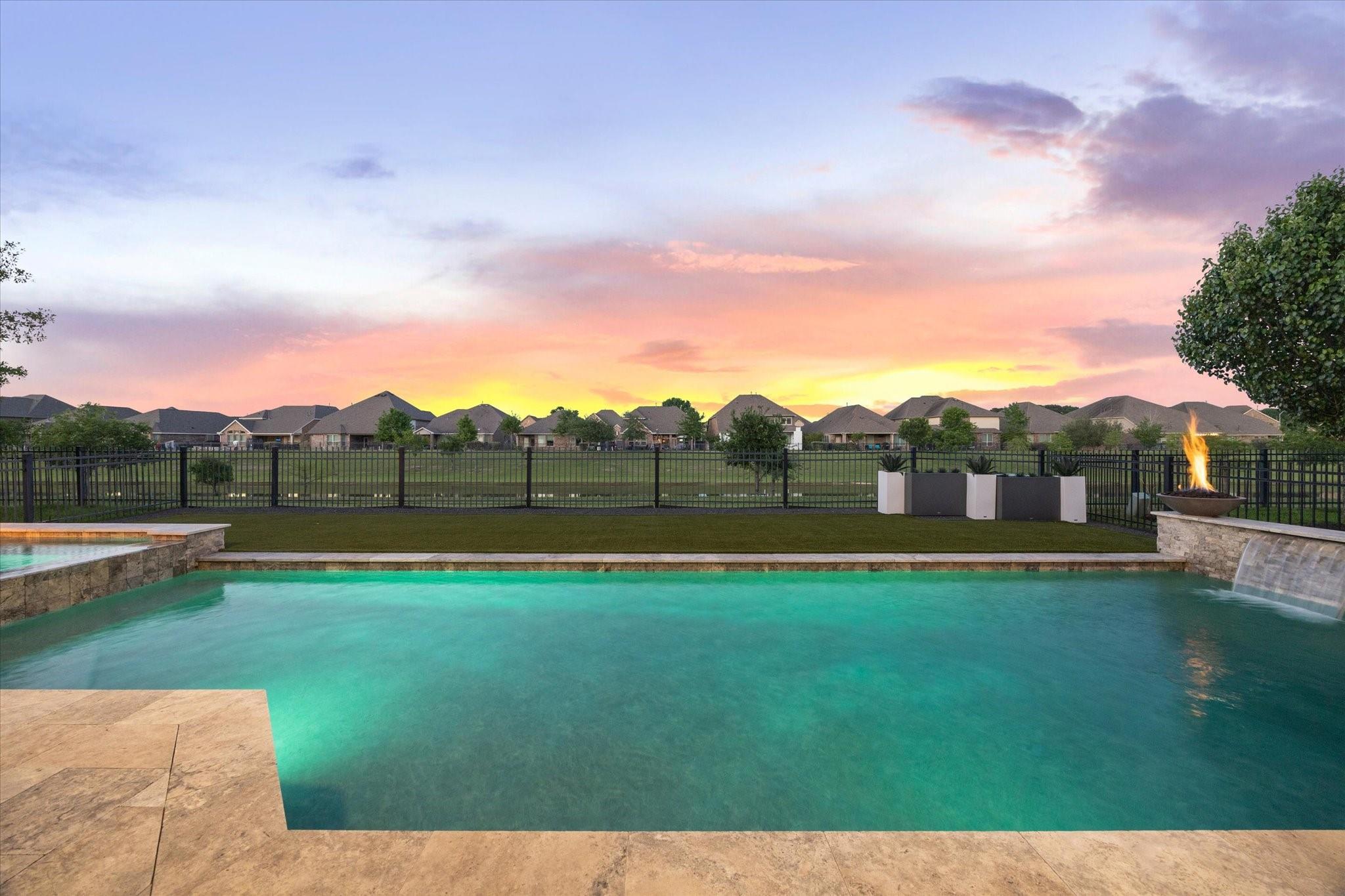 19534 Juniper Breeze Lane