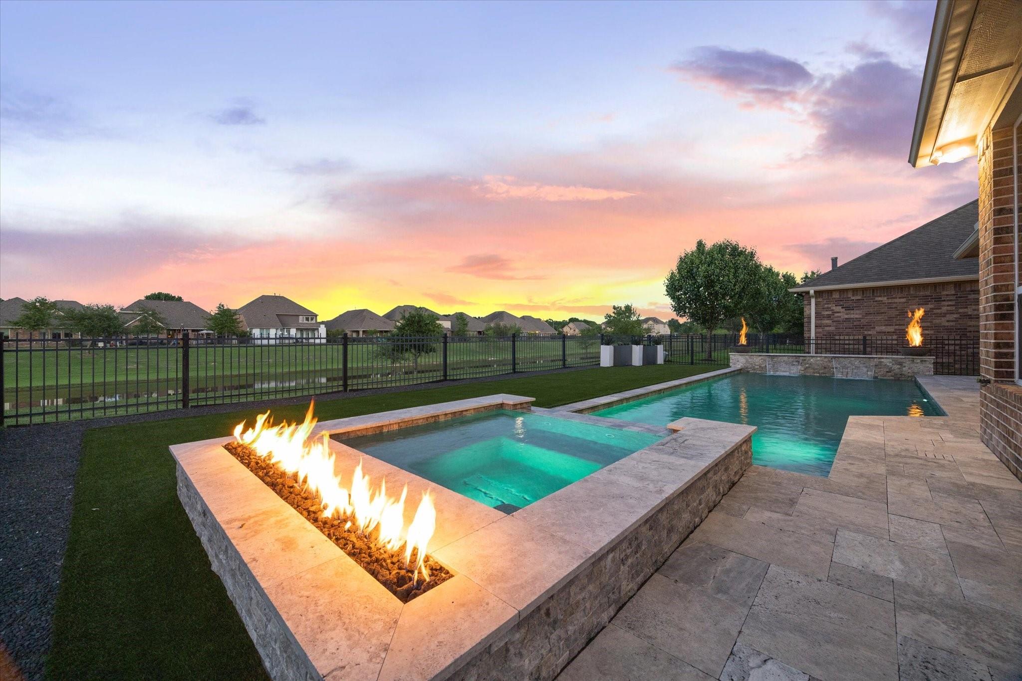 19534 Juniper Breeze Lane
