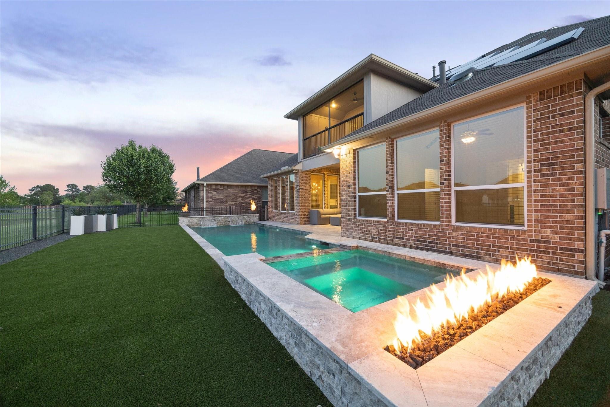 19534 Juniper Breeze Lane
