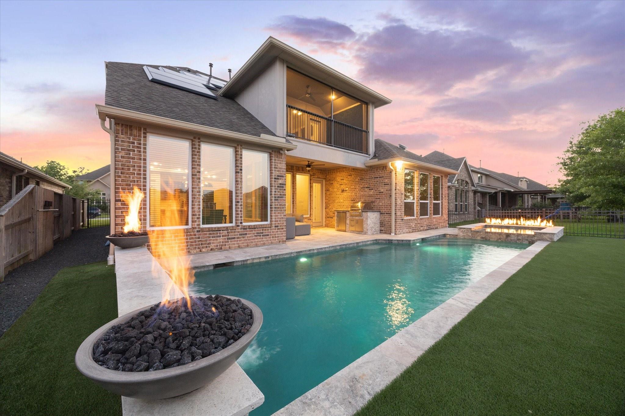 19534 Juniper Breeze Lane