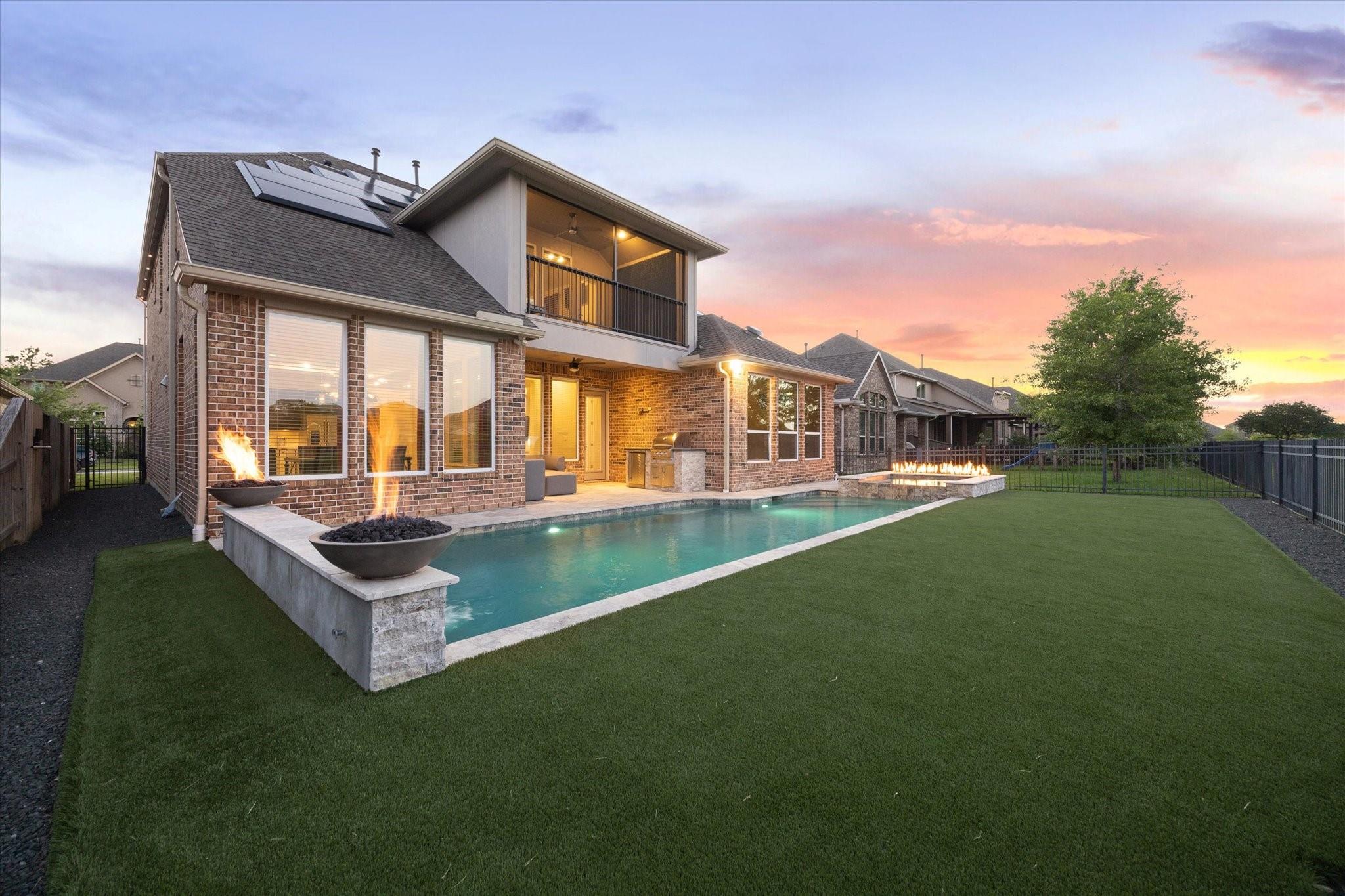 19534 Juniper Breeze Lane