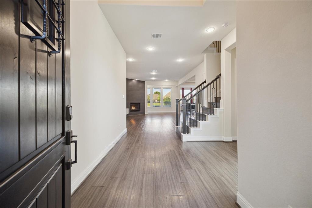 19534 Juniper Breeze Lane