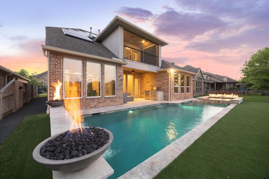 19534 Juniper Breeze Lane