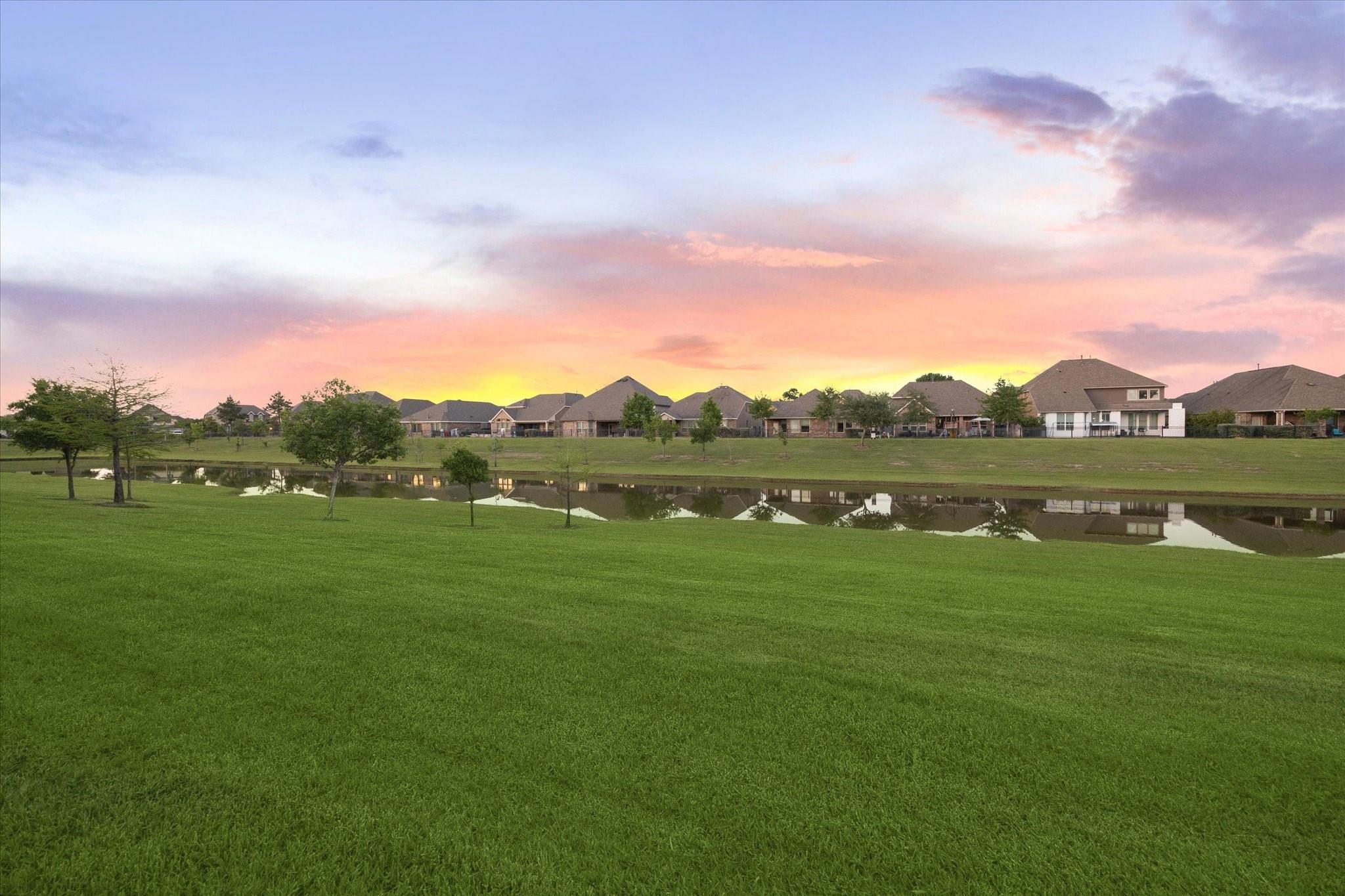 19534 Juniper Breeze Lane