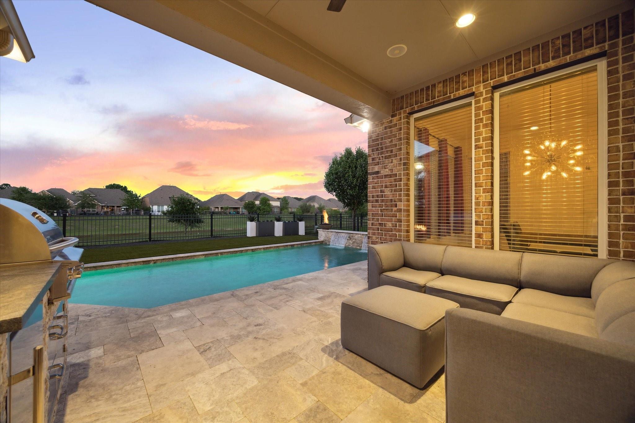 19534 Juniper Breeze Lane