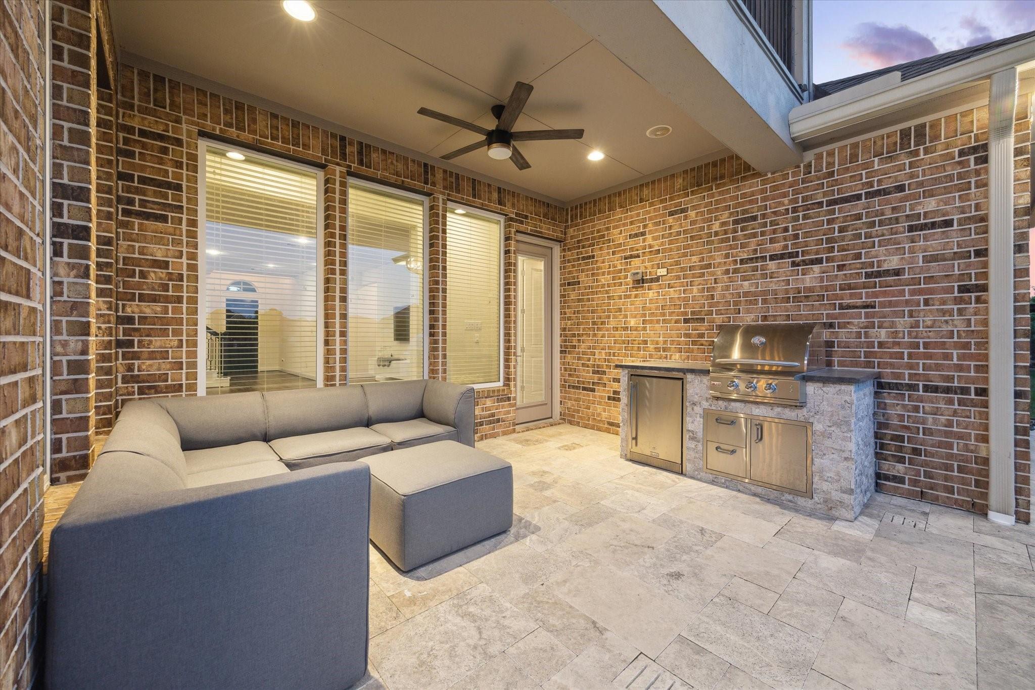 19534 Juniper Breeze Lane