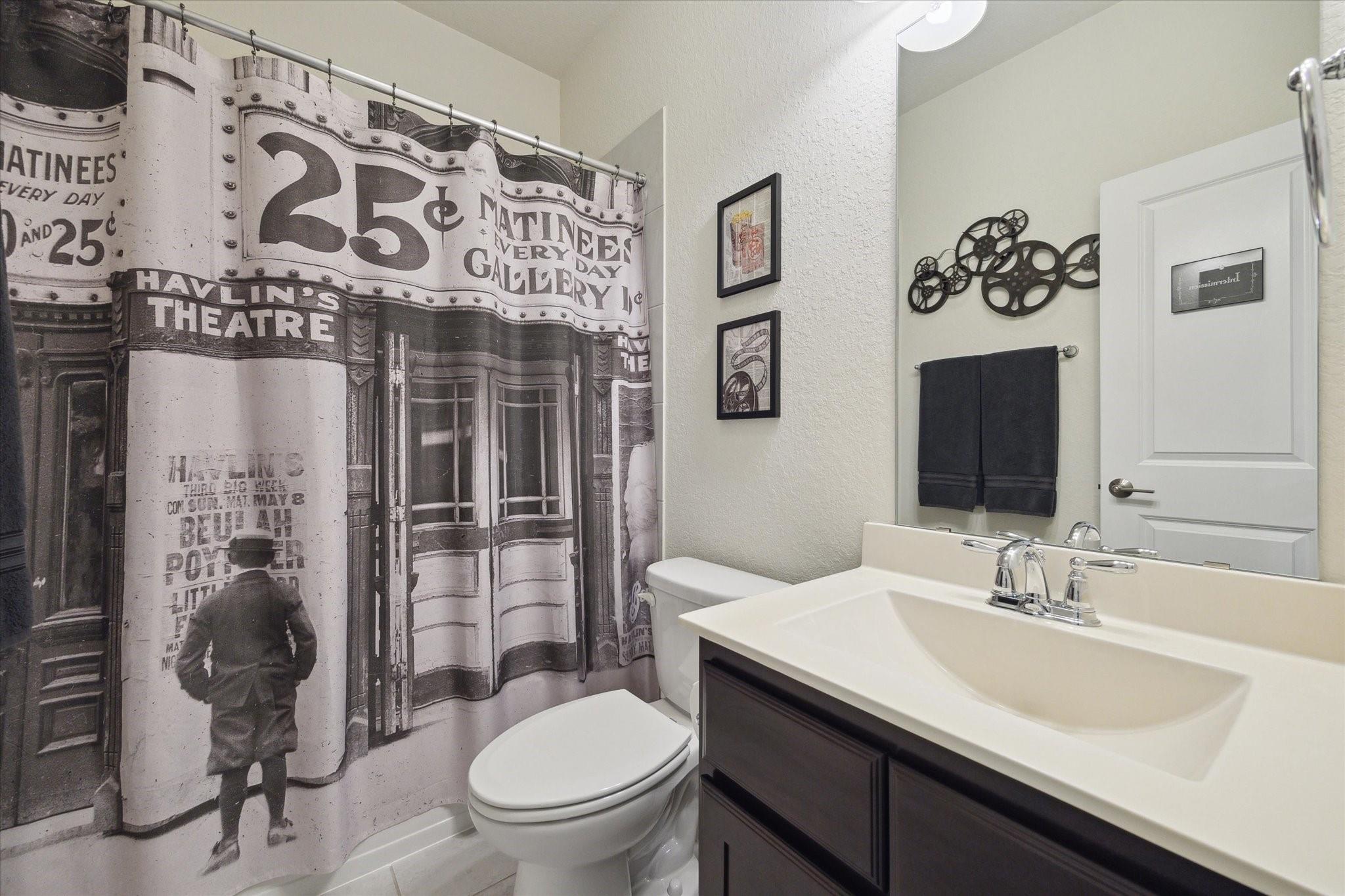 19534 Juniper Breeze Lane