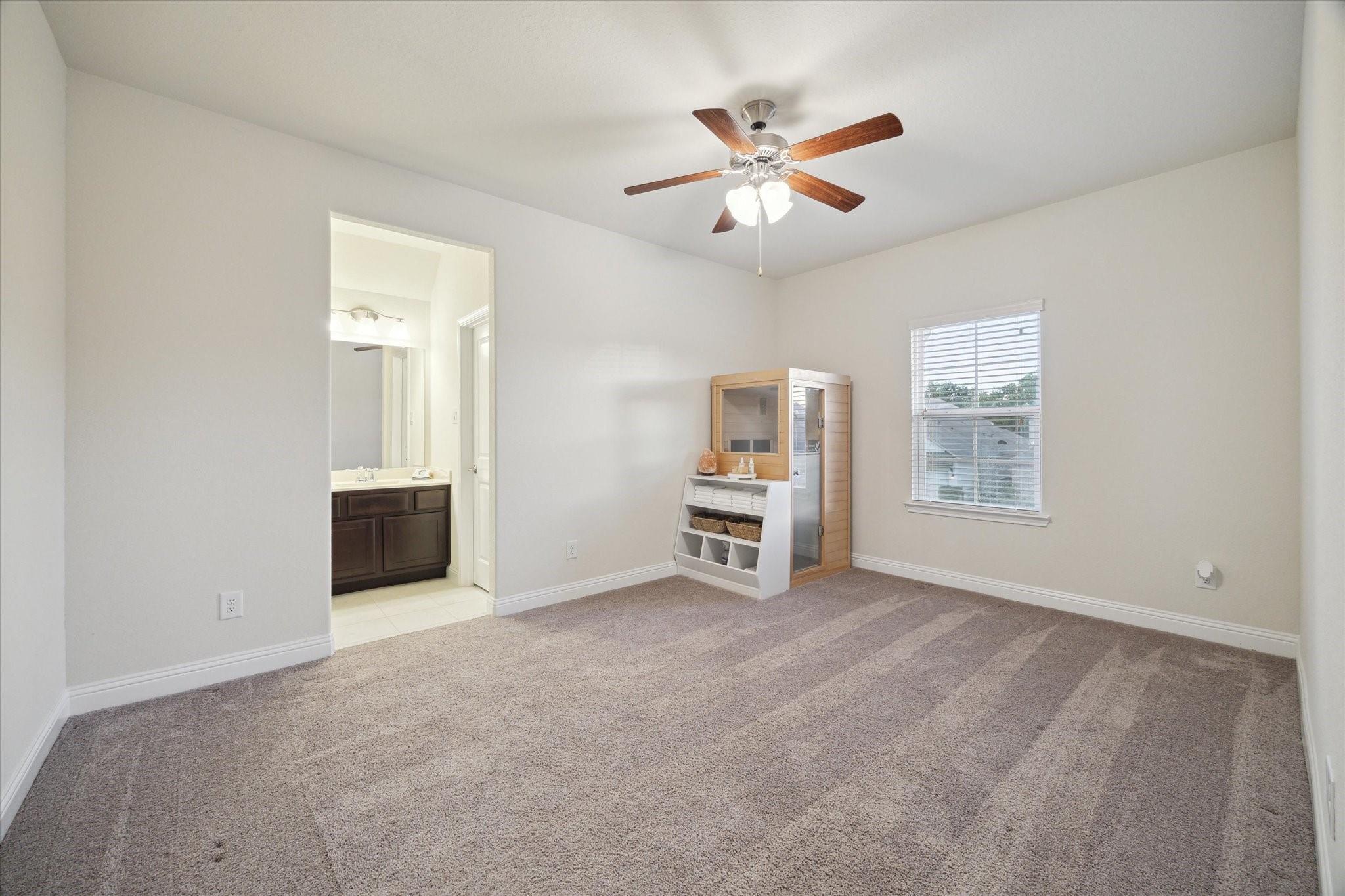 19534 Juniper Breeze Lane