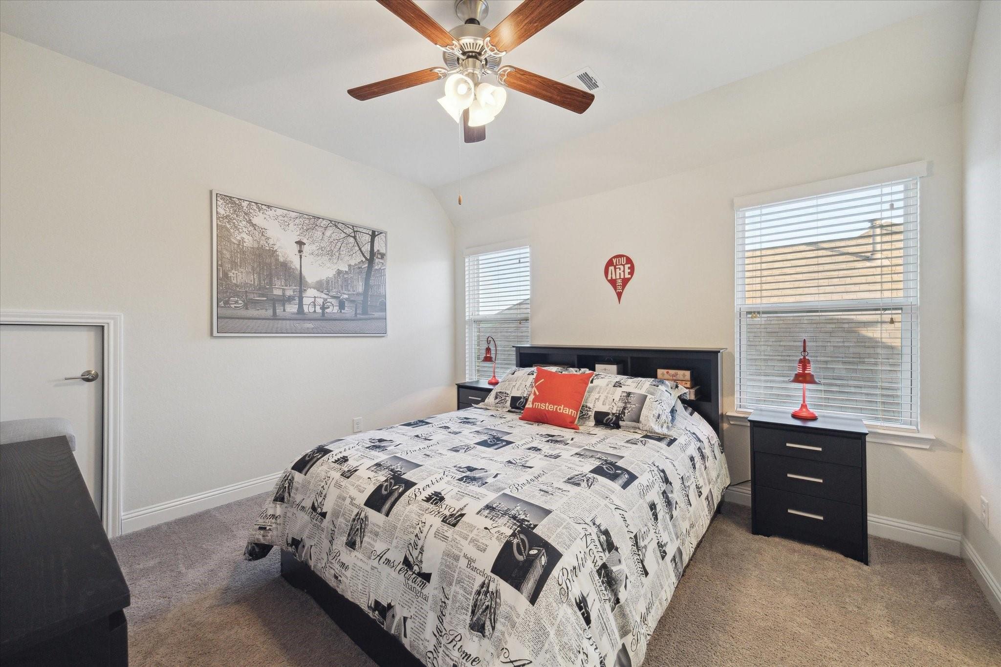 19534 Juniper Breeze Lane