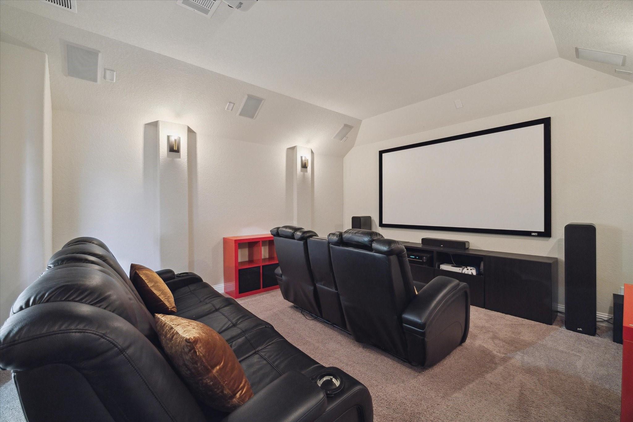19534 Juniper Breeze Lane