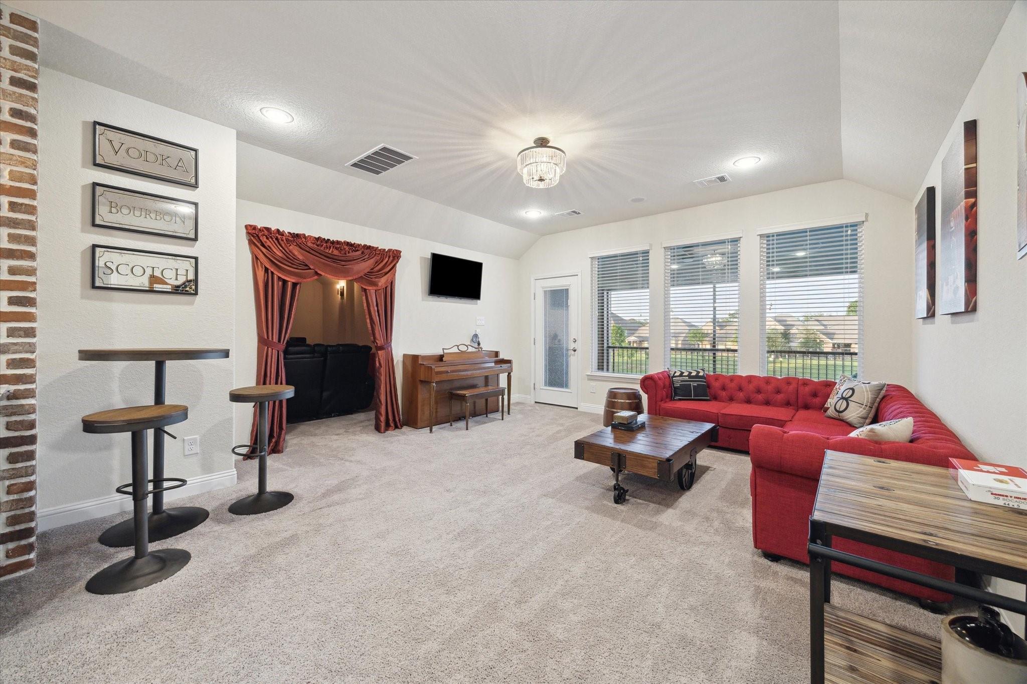 19534 Juniper Breeze Lane