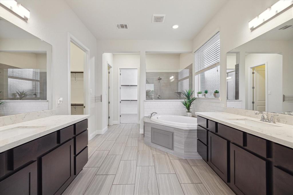 19534 Juniper Breeze Lane