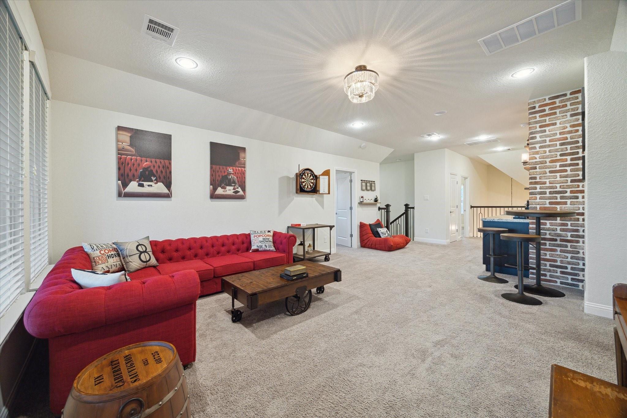 19534 Juniper Breeze Lane