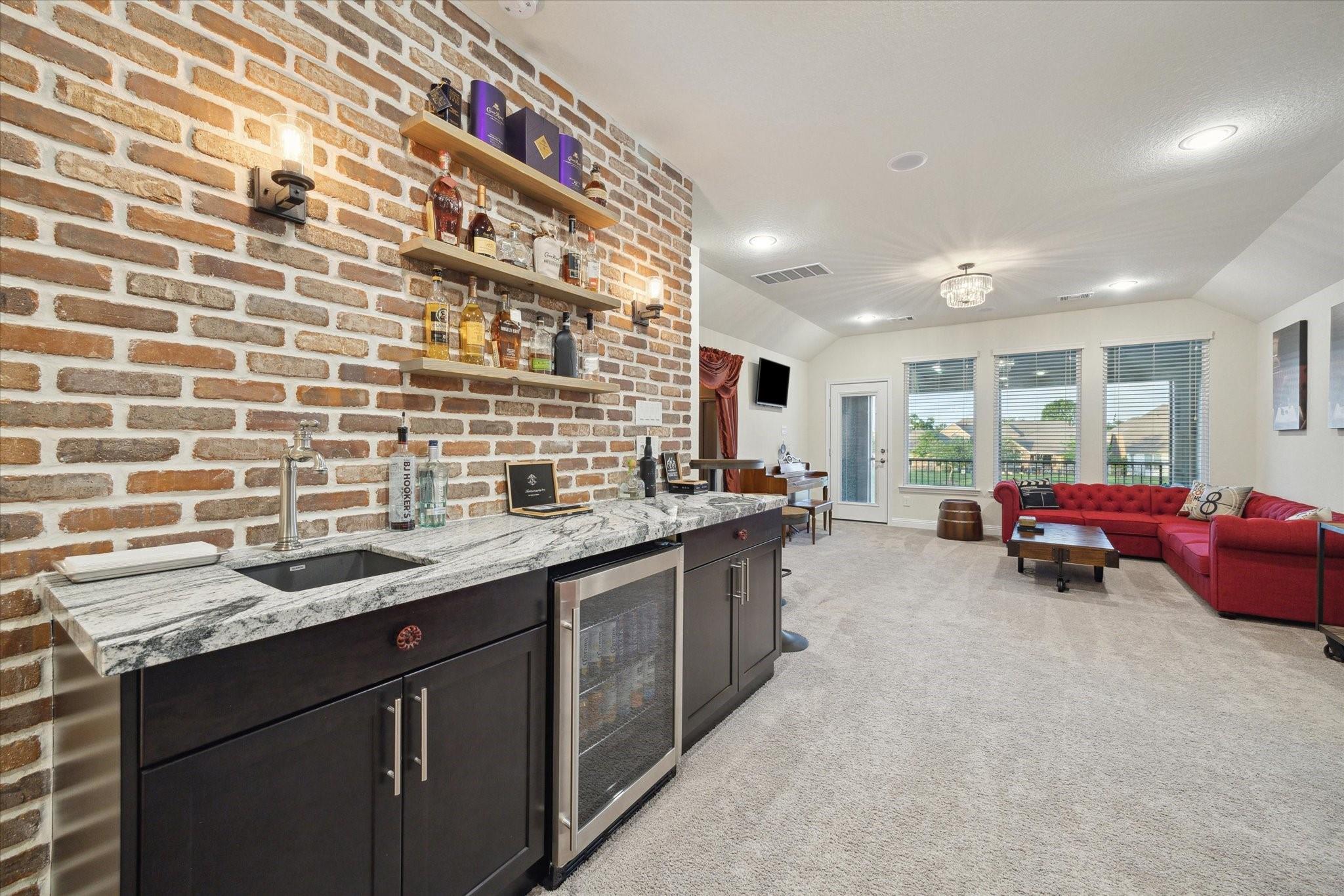 19534 Juniper Breeze Lane