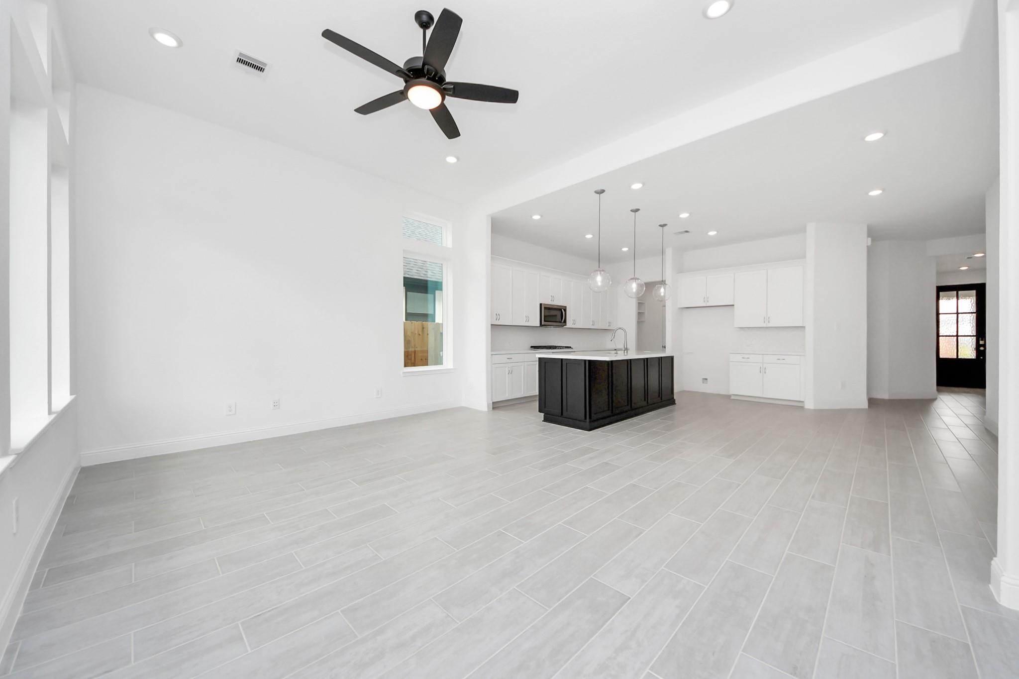 1711 Sterling Water Drive