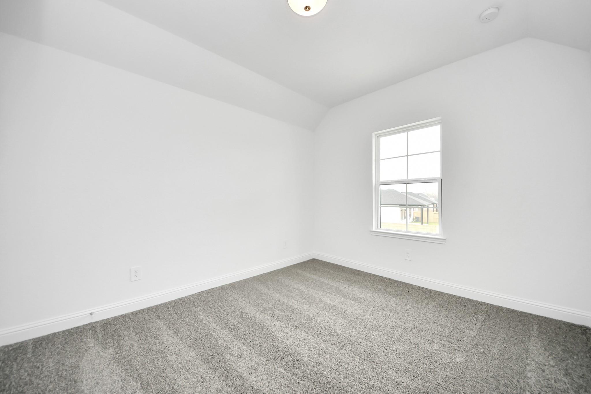 1711 Sterling Water Drive